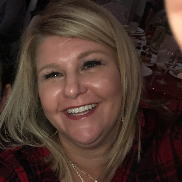 Meet your Posher, Maryann - Picture 1 of 1